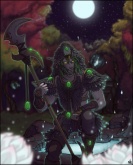 Druid
